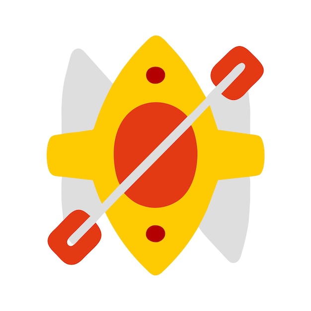 Atelier de broderie — Tradiție și creație logo